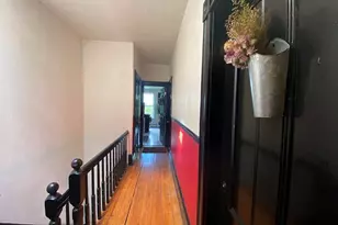 496 Sumner St, Boston, MA 02128 - Photo 25