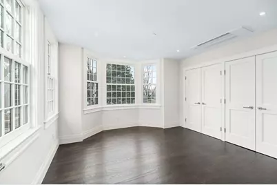 1 School Street #R9, Manchester by the Sea, MA 01944 - Photo 3