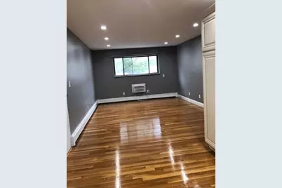 14 Riverside St #1-4, Watertown, MA 02472 - Photo 3