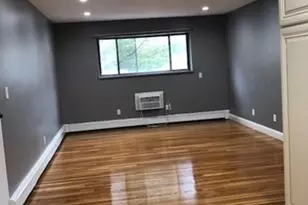 14 Riverside St, Watertown, MA 02472 - Photo 3