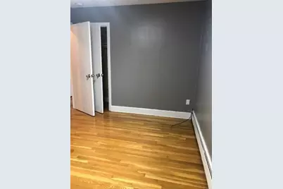 14 Riverside St #1-4, Watertown, MA 02472 - Photo 5