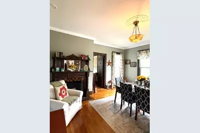 4 Chestnut Park #1, Melrose, MA 02176 - Photo 7