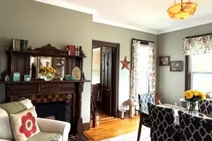 4 Chestnut Park, Melrose, MA 02176 - Photo 7