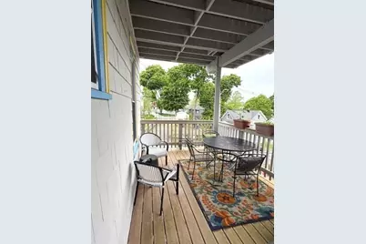 4 Chestnut Park #1, Melrose, MA 02176 - Photo 15