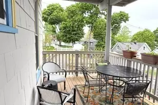 4 Chestnut Park, Melrose, MA 02176 - Photo 15