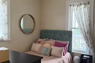 4 Chestnut Park, Melrose, MA 02176 - Photo 11