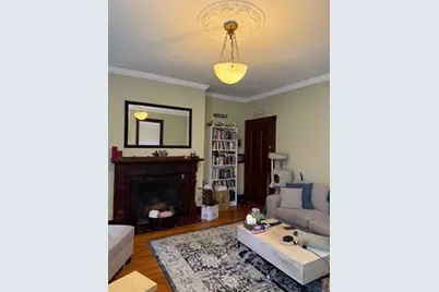 4 Chestnut Park #1, Melrose, MA 02176 - Photo 3