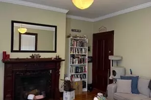 4 Chestnut Park, Melrose, MA 02176 - Photo 3