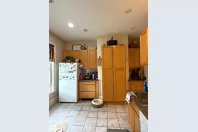 4 Chestnut Park #1, Melrose, MA 02176 - Photo 13