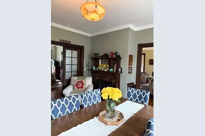 4 Chestnut Park #1, Melrose, MA 02176 - Photo 5