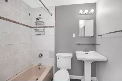 351 Pawtucket Blvd #3, Lowell, MA 01854 - Photo 11