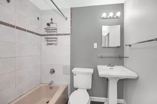 351 Pawtucket Blvd, Lowell, MA 01854 - Photo 11