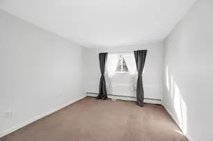 351 Pawtucket Blvd, Lowell, MA 01854 - Photo 9