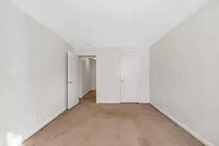 351 Pawtucket Blvd, Lowell, MA 01854 - Photo 7