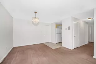 351 Pawtucket Blvd, Lowell, MA 01854 - Photo 5