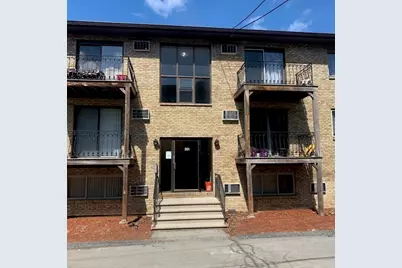 351 Pawtucket Blvd #3, Lowell, MA 01854 - Photo 13