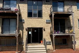 351 Pawtucket Blvd, Lowell, MA 01854 - Photo 13