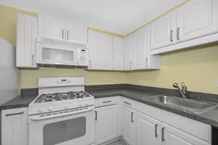 351 Pawtucket Blvd, Lowell, MA 01854 - Photo 3
