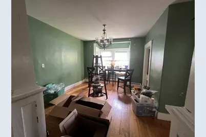 267 Oak Hill Rd, Fitchburg, MA 01420 - Photo 5