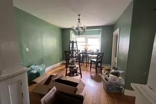 267 Oak Hill Rd, Fitchburg, MA 01420 - Photo 5