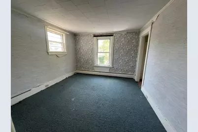 267 Oak Hill Rd, Fitchburg, MA 01420 - Photo 11