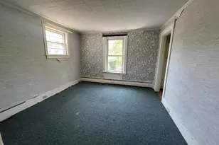 267 Oak Hill Rd, Fitchburg, MA 01420 - Photo 11