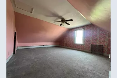 267 Oak Hill Rd, Fitchburg, MA 01420 - Photo 13