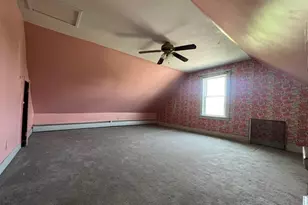 267 Oak Hill Rd, Fitchburg, MA 01420 - Photo 13
