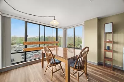 96 Old Colony Ave #365, Taunton, MA 02718 - Photo 9
