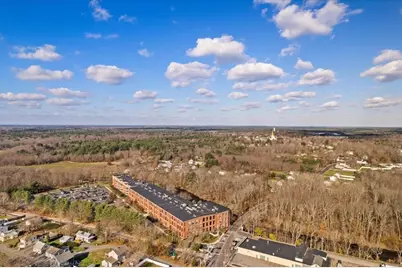 96 Old Colony Ave #365, Taunton, MA 02718 - Photo 25