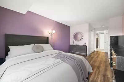 96 Old Colony Ave #365, Taunton, MA 02718 - Photo 15