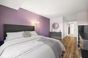 96 Old Colony Ave, Taunton, MA 02718 - Photo 15