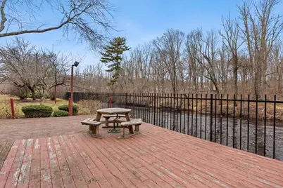 96 Old Colony Ave #365, Taunton, MA 02718 - Photo 23