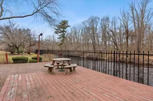 96 Old Colony Ave, Taunton, MA 02718 - Photo 23