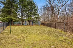 96 Old Colony Ave, Taunton, MA 02718 - Photo 21