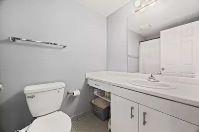 96 Old Colony Ave #365, Taunton, MA 02718 - Photo 7