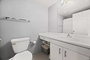 96 Old Colony Ave, Taunton, MA 02718 - Photo 7