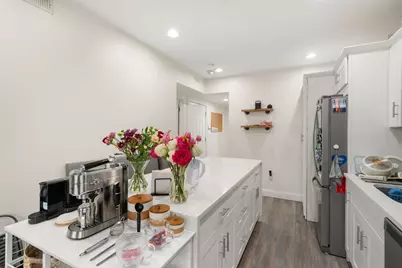 40 Morris St. #2, Boston, MA 02128 - Photo 3