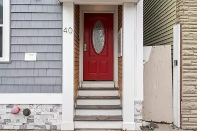40 Morris St. #2, Boston, MA 02128 - Photo 11