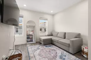 40 Morris St, Boston, MA 02128 - Photo 7
