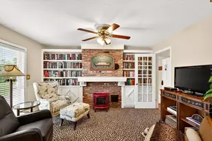 312 Burrage St, Lunenburg, MA 01462 - Photo 21