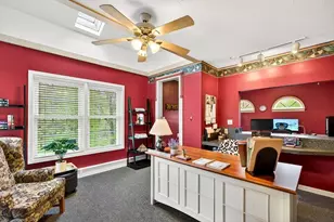 312 Burrage St, Lunenburg, MA 01462 - Photo 25
