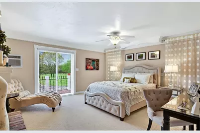 312 Burrage Street, Lunenburg, MA 01462 - Photo 23