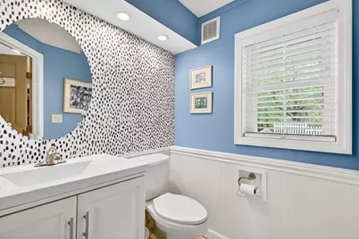 312 Burrage Street, Lunenburg, MA 01462 - Photo 35
