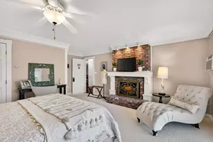 312 Burrage St, Lunenburg, MA 01462 - Photo 23