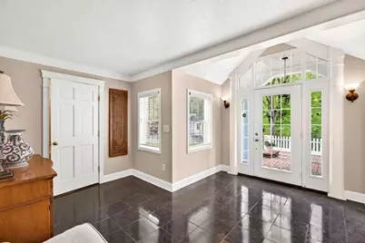 312 Burrage Street, Lunenburg, MA 01462 - Photo 7