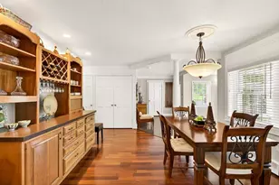 312 Burrage St, Lunenburg, MA 01462 - Photo 9