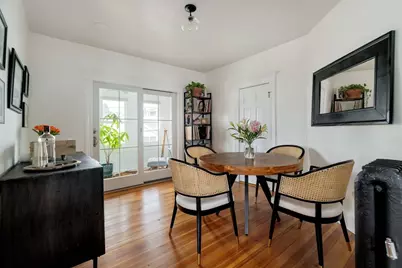 3 Heath St #2, Somerville, MA 02145 - Photo 13