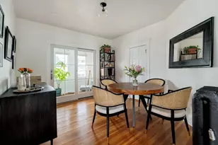3 Heath St, Somerville, MA 02145 - Photo 13