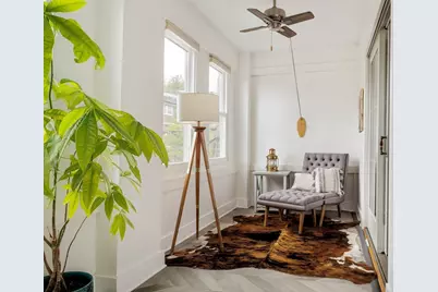 3 Heath St #2, Somerville, MA 02145 - Photo 15